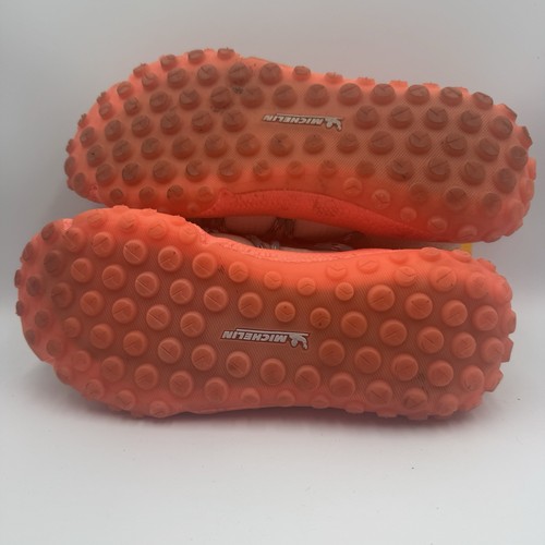 Under Armour UA HOVR Summit Fat Tire Cuff Michelin BHM 3024923 Men’s 9/W10.5 - Picture 6 of 7