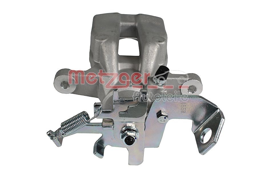 Fits METZGER 6261529 BRAKE CALIPER