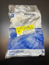 NEW Genuine OEM GM Wiring Harness Connector Assembly Kit 13580845