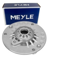 MEYLE KIT DOMLAGER VORNE passend für BMW 1 2 3 4 | 314 641 0013