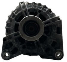 Alternateur Renault MEGANE