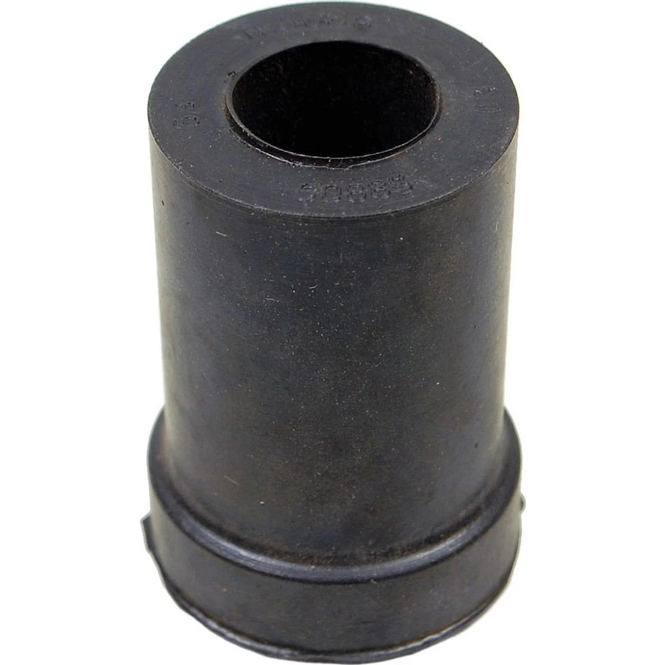 Mevotech Supreme 4pcs Rear Leaf Spring Bushing For Dodge Monaco 1965-1977 1978 - Image 3 of 3