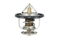 KÜHlmittel Thermostat FÜR Saab 9000 SchrÄGheck, Saab 9-5 (YS3E) - NRF 725413
