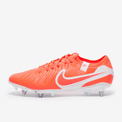 Nike Tiempo Legend X Elite SG Pro Player Edition Fußballschuhe | HF4373 800