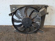 Mercedes-Benz ML W163 2001 Diesel Vorne Wasserkühler Kühlerpaket NIC36540 Mercedes-Benz ML W163 2001 Diesel Vorne Wasserkühler Kühlerpaket NIC36540