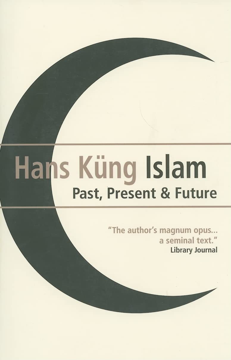 Islam.by Kung, Bowden, (TRN) New Fast Free Shipping** - Image 6