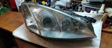 Hauptscheinwerfer Rechts Mercedes-Benz S-Klasse W221 A2218205661.