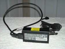 Genuine Acer Laptop Charger AC Power Adapter PA-1650-86 19V 3.42A 65W NSW26781