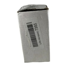 Honpal 5W LED Reptile Light UVA UVB Bulb E26 Full Spectrum Sun Lamp New