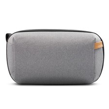 PGYTECH Tech Organizer, Smoky Gray