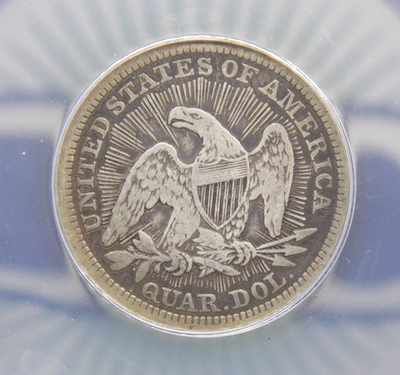 ⭐︎⭐︎⭐︎ 1853 