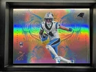 2025 Topps Signature Tetairoa McMillan Base (RAW)