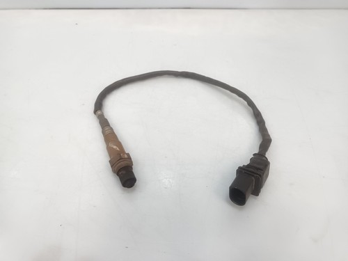 0035427018 4412883 lambdasonde MERCEDES CLASE CLS W219 350 219.356 2004