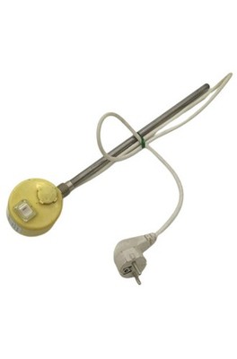 Chromalox CMC 003 100 121 Schraubheizkörper Immersionsheizer 230V CMC003100121