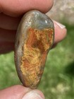 Lake Superior Agate .89oz — photo 4