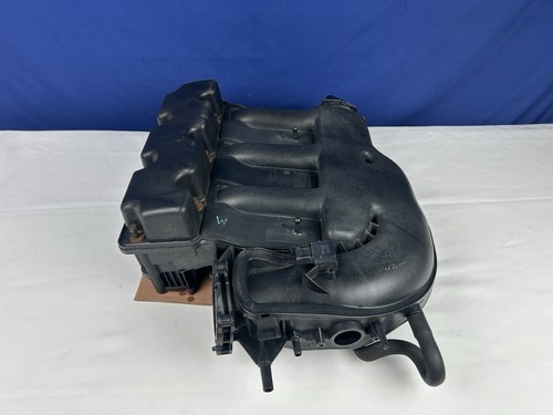 2007-2010 DODGE JOURNEY AVENGER CHRYSLER SEBRING 3.5L UPPER INTAKE MANIFOLD OEM - Picture 7 of 15