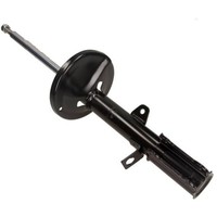 Maxgear StoßDäMpfer Hinten Links FüR Toyota Corolla Compact _E11_ __E11_