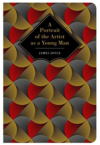 A Portrait of the Artist as a Young Man. by James Joyce. - 9781912714971 - Image 5