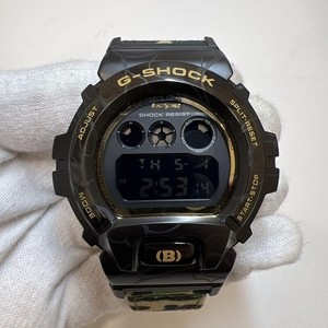 G Shock Bape | eBay