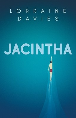 Lorraine Davies Jacintha (Taschenbuch) (US IMPORT)