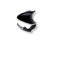 Pfeil Blinker Rechts RüCkspiegel FüR VW Tiguan 2007 Al 2011 5N0949102B