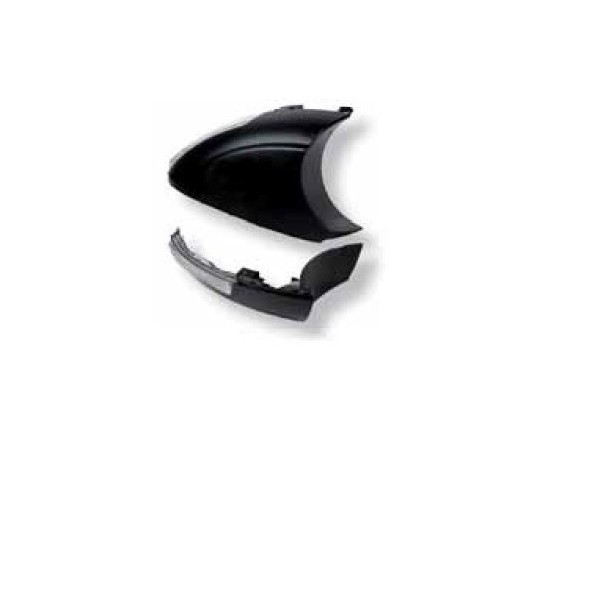 Pfeil Blinker Rechts RüCkspiegel FüR VW Tiguan 2007 Al 2011 5N0949102B-image