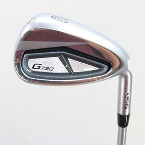 Ping G730 Wedge | eBay