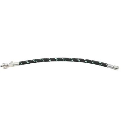 Stemco 810-0058 Multi Purpose Hose   Psi, 31373 00 Replacment Hose