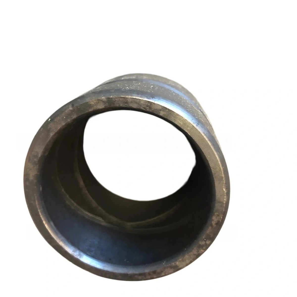 パピーズ 4893018 489-3018 BUSHING ,BEARING SLEEVE FITS CATERPILLAR CAT 323