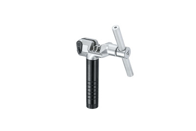 TOPEAK Llave herramienta corta cadenas ALL SPEEDS