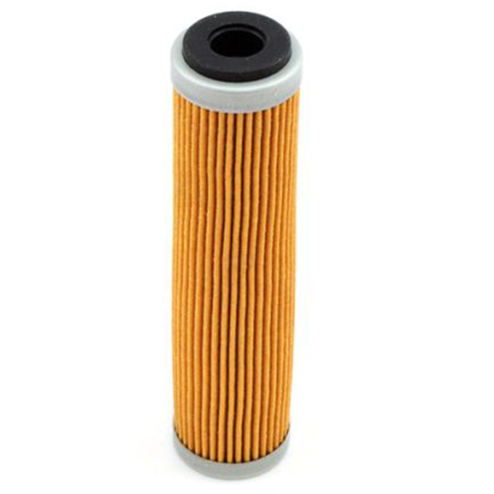 Free Shipping Oil Filter Meiwa Beta RR 450-520 Motorcycle Engine Parts
