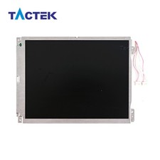 LCD Display for LQ104V1DG52 LQ104V1DG51 LQ104V1DG59 Panel Glass LCD Display