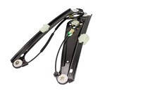 Fensterheber Vorne Rechts FÜR BMW 7 (E65, E66, E67) - Maxgear 50-0250