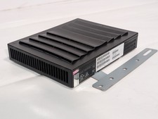 Advanced Digital Broadcast ADB-4731CDM HDVR-Lite DMI Dolby Digital Plus