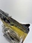 Bild 11 von 12