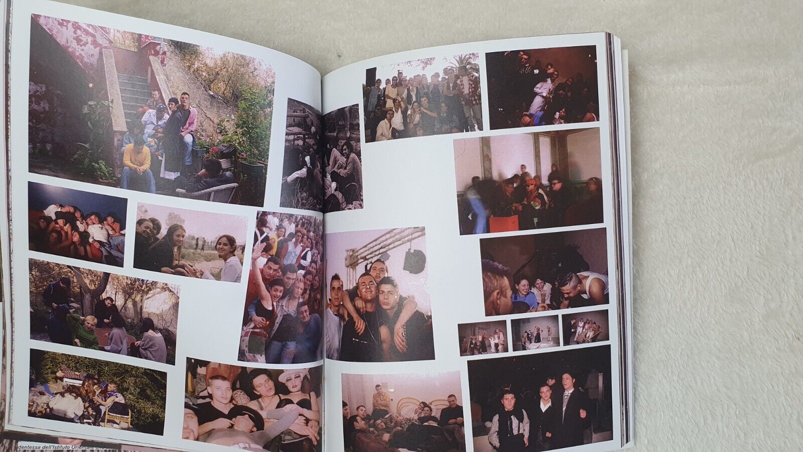Picture 6 of 7