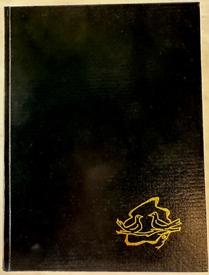 Amor, Sexo y Matrimonio por el Dr. Vander - Ed. Adran Vander Put - Spanish C113