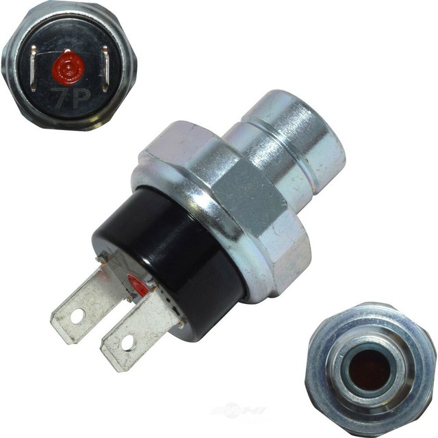A/C High Side Pressure SwitchLpco Switch UAC SW 2147C eBay
