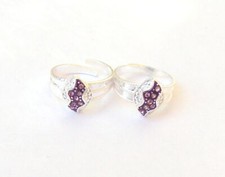مقتنيات HANDMADE STERLING
