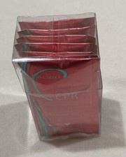 Malibu CPR Color Pigment Remover, 0.7oz 6PACK 