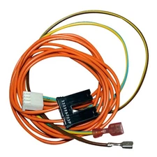 Factory Authorized Parts- RVS Plug Harness Assy (330389-703)