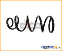 Fahrwerksfeder Maxgear 60-0060 Vorderachse FüR Fiat Uno