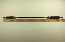 NEW OEM SUZUKI REVERSE CABLE ? 26.5"