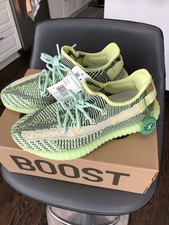 yeezy 350 v2 authentic