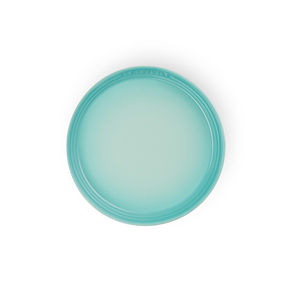 Le Creuset Neo Round Plate 17cm Rainbow Set of 5pcs | eBay