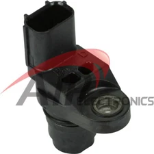 OEM CAMSHAFT POSITION SENSOR CPS **FOR 2009-2012 HONDA 1.5L L4 SOHC