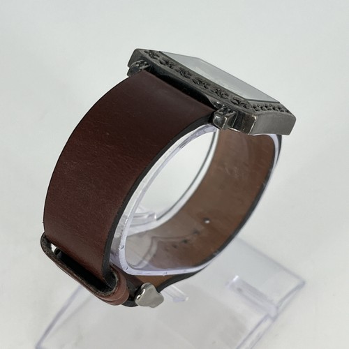 Limited Edition Disney Chronicles of Narnia Watch #34 Of 500 NEW BATTERY RUNS! - Picture 4 of 11