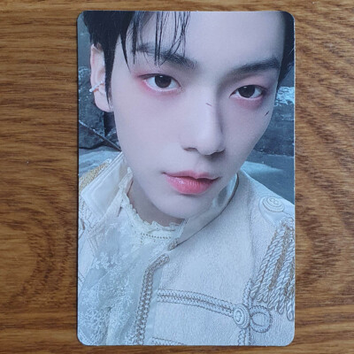 TXT ヨンジュン ソロ サノク ショーケース リスニングパーティー キャップ TOMORROW X TOGETHER」ヨンジュン、リスニングパーティー開催…日韓米で