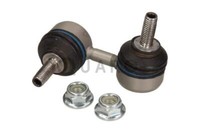 Quaro QS9231/HQ Koppelstange Stabi FüR Hyundai