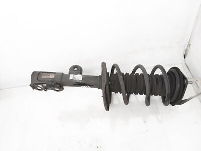 Y 48510-69127 48511-0G010 4851069126 2Pcs Electric Shock